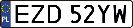 EZD52YW