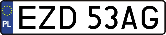 EZD53AG