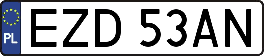 EZD53AN