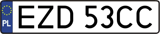 EZD53CC