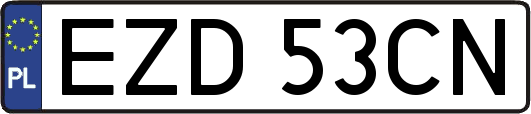 EZD53CN