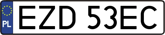 EZD53EC
