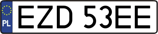 EZD53EE