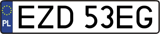 EZD53EG