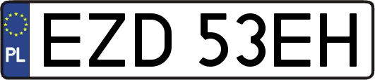 EZD53EH
