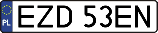 EZD53EN
