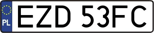EZD53FC