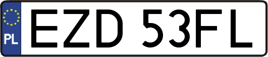 EZD53FL