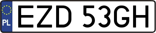 EZD53GH