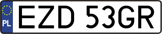 EZD53GR