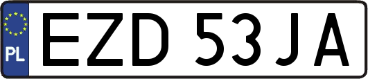 EZD53JA