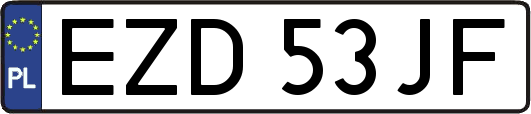 EZD53JF