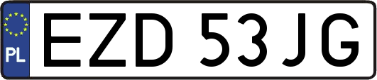 EZD53JG
