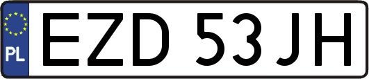 EZD53JH