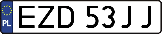 EZD53JJ