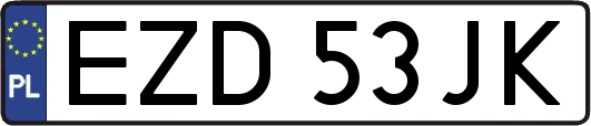 EZD53JK