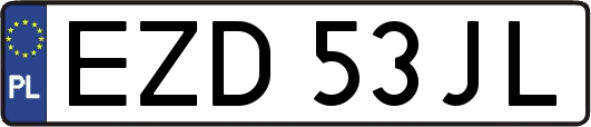 EZD53JL