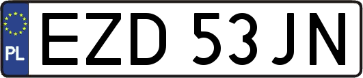 EZD53JN