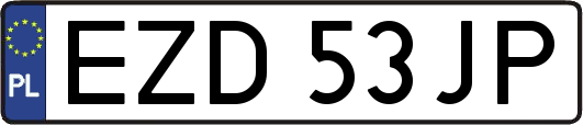 EZD53JP