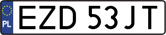 EZD53JT