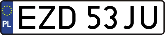 EZD53JU