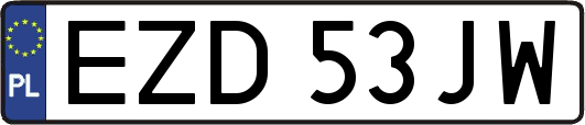 EZD53JW