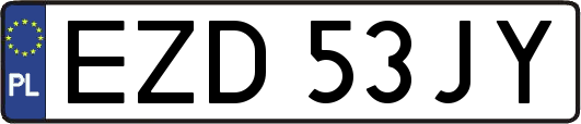 EZD53JY