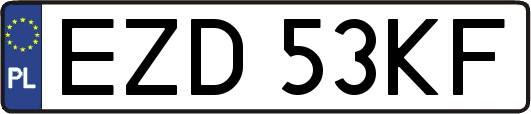 EZD53KF