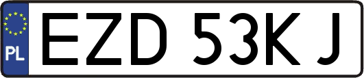 EZD53KJ