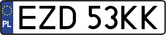 EZD53KK