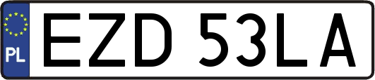 EZD53LA