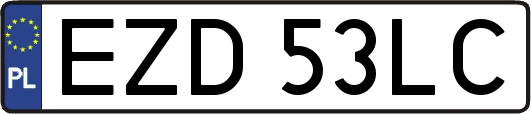 EZD53LC