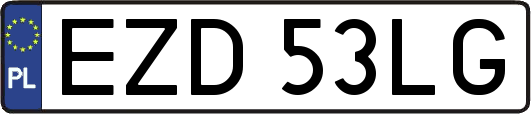 EZD53LG