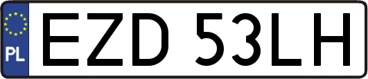 EZD53LH