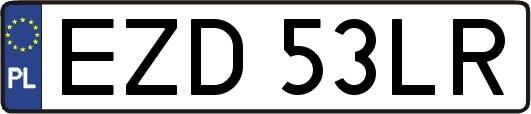 EZD53LR