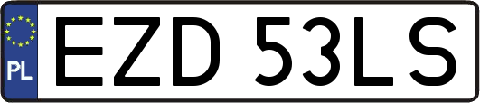 EZD53LS