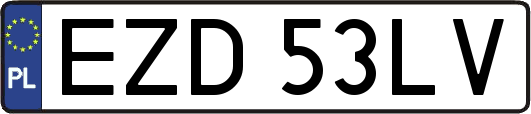 EZD53LV
