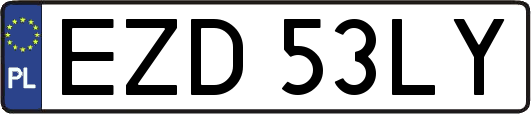 EZD53LY