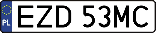 EZD53MC