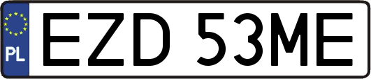 EZD53ME
