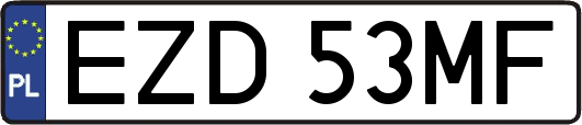 EZD53MF