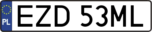 EZD53ML