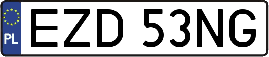 EZD53NG