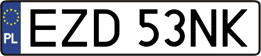 EZD53NK