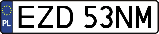 EZD53NM
