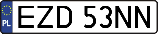 EZD53NN
