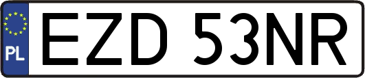 EZD53NR
