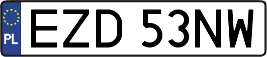 EZD53NW