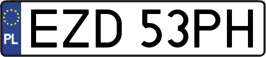 EZD53PH