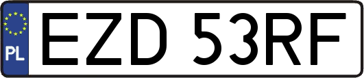 EZD53RF